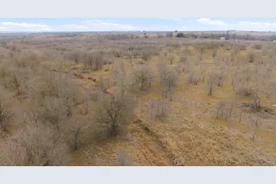 13802 Hokanson Road, Del Valle, TX 78617 - Photo 28