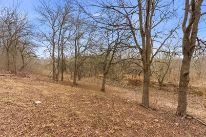 13802 Hokanson Road, Del Valle, TX 78617 - Photo 32
