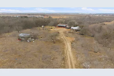 13802 Hokanson Road, Del Valle, TX 78617 - Photo 30