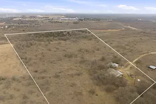 13802 Hokanson Rd, Del Valle, TX 78617 - Photo 1