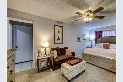 3512 Cornerstone Street, Round Rock, TX 78681 - Photo 10