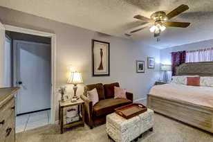 3512 Cornerstone St, Round Rock, TX 78681 - Photo 10