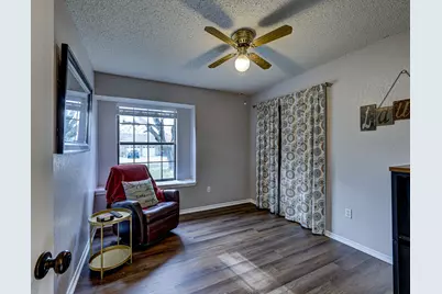 3512 Cornerstone Street, Round Rock, TX 78681 - Photo 22