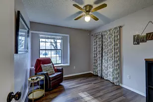 3512 Cornerstone St, Round Rock, TX 78681 - Photo 22