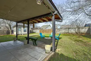 3512 Cornerstone St, Round Rock, TX 78681 - Photo 38