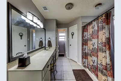 3512 Cornerstone Street, Round Rock, TX 78681 - Photo 12