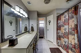 3512 Cornerstone St, Round Rock, TX 78681 - Photo 12