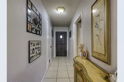 3512 Cornerstone Street, Round Rock, TX 78681 - Photo 14