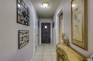 3512 Cornerstone St, Round Rock, TX 78681 - Photo 14