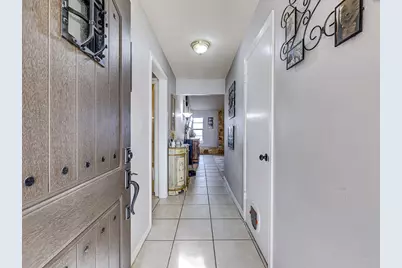 3512 Cornerstone Street, Round Rock, TX 78681 - Photo 6