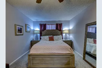 3512 Cornerstone Street, Round Rock, TX 78681 - Photo 8