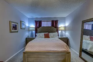 3512 Cornerstone St, Round Rock, TX 78681 - Photo 8