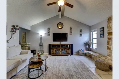 3512 Cornerstone Street, Round Rock, TX 78681 - Photo 20