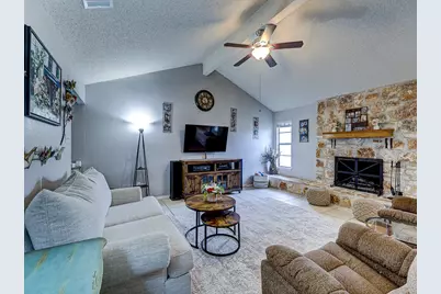 3512 Cornerstone Street, Round Rock, TX 78681 - Photo 16