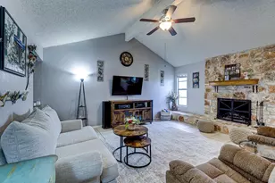 3512 Cornerstone St, Round Rock, TX 78681 - Photo 16