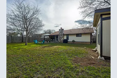 3512 Cornerstone Street, Round Rock, TX 78681 - Photo 34