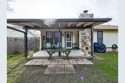 3512 Cornerstone Street, Round Rock, TX 78681 - Photo 32