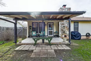 3512 Cornerstone St, Round Rock, TX 78681 - Photo 32