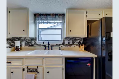 3512 Cornerstone Street, Round Rock, TX 78681 - Photo 28