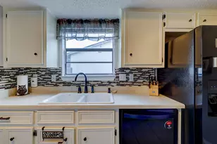 3512 Cornerstone St, Round Rock, TX 78681 - Photo 28