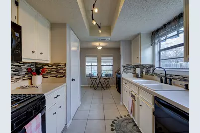 3512 Cornerstone Street, Round Rock, TX 78681 - Photo 30