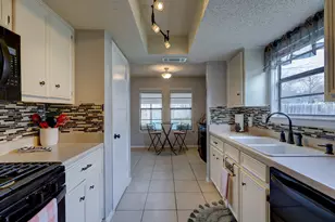 3512 Cornerstone St, Round Rock, TX 78681 - Photo 30