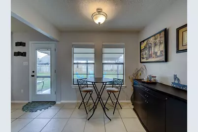 3512 Cornerstone Street, Round Rock, TX 78681 - Photo 26