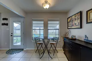 3512 Cornerstone St, Round Rock, TX 78681 - Photo 26