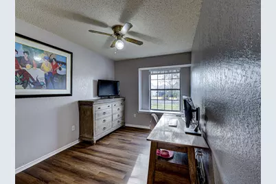 3512 Cornerstone Street, Round Rock, TX 78681 - Photo 24