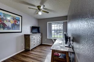 3512 Cornerstone St, Round Rock, TX 78681 - Photo 24