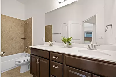 2008 Gabrielles Way, Manchaca, TX 78652 - Photo 20