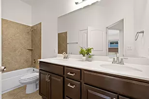 2008 Gabrielles Way, Manchaca, TX 78652 - Photo 20