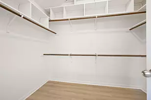 2008 Gabrielles Way, Manchaca, TX 78652 - Photo 16