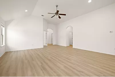 2008 Gabrielles Way, Manchaca, TX 78652 - Photo 8