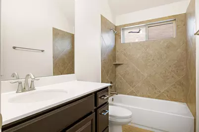 2008 Gabrielles Way, Manchaca, TX 78652 - Photo 4