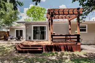 2811 W Fresco Dr, Austin, TX 78731 - Photo 22