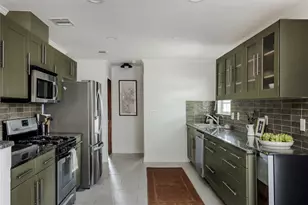 2811 W Fresco Dr, Austin, TX 78731 - Photo 8