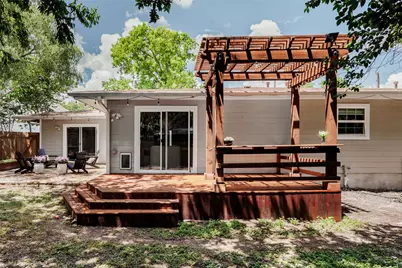 2811 W Fresco Drive, Austin, TX 78731 - Photo 22