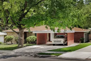 2811 W Fresco Dr, Austin, TX 78731 - Photo 2