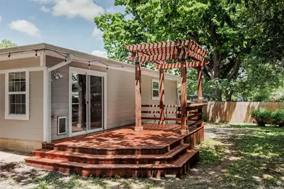 2811 W Fresco Drive, Austin, TX 78731 - Photo 24