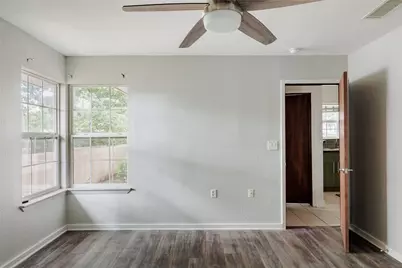 2811 W Fresco Drive, Austin, TX 78731 - Photo 20