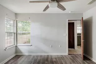 2811 W Fresco Dr, Austin, TX 78731 - Photo 20