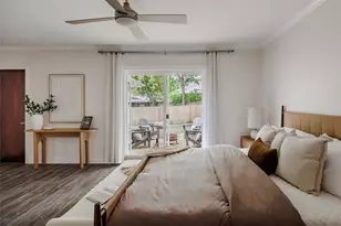 2811 W Fresco Dr, Austin, TX 78731 - Photo 14