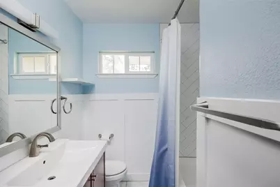 2811 W Fresco Drive, Austin, TX 78731 - Photo 20