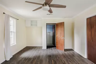 2811 W Fresco Drive, Austin, TX 78731 - Photo 18