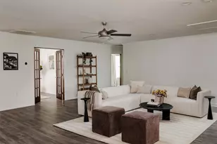 2811 W Fresco Dr, Austin, TX 78731 - Photo 10