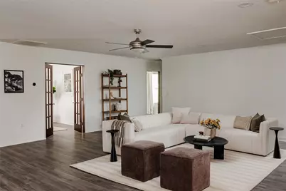 2811 W Fresco Drive, Austin, TX 78731 - Photo 10