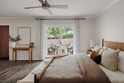 2811 W Fresco Drive, Austin, TX 78731 - Photo 14