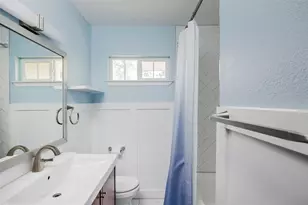 2811 W Fresco Dr, Austin, TX 78731 - Photo 20