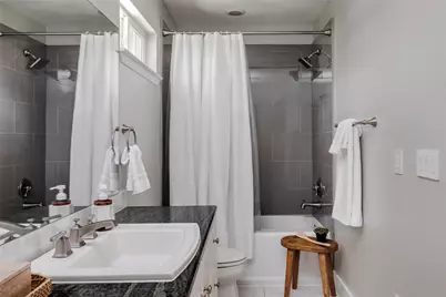 2811 W Fresco Drive, Austin, TX 78731 - Photo 16